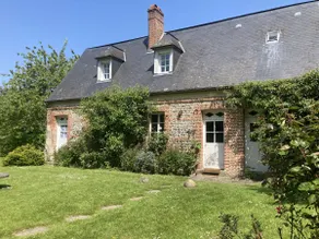 Vieux Logis - Image 2