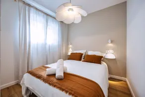 AppartPlus Colomiers - Image 2