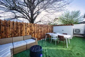 AppartPlus Colomiers - Image 3