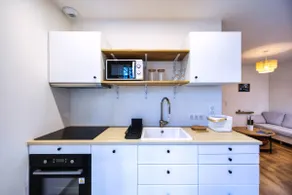AppartPlus Colomiers - Image 4