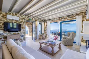 Rodon Luxury Villas Aura - Image 3