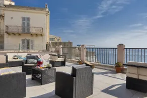 Casa Eden Roc - Image 4