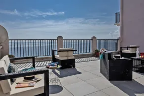 Casa Eden Roc - Image 5
