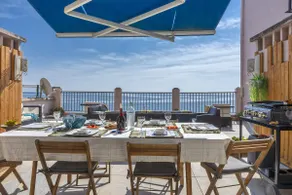Casa Eden Roc - Image 2