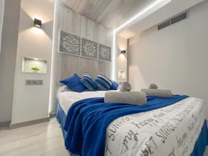 Mediterranea Loft New - Image 2
