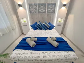 Mediterranea Loft New - Image 3
