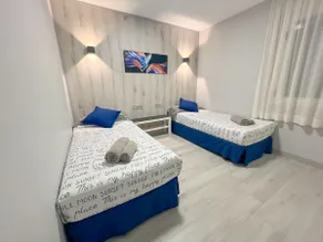 Mediterranea Loft New - Image 4