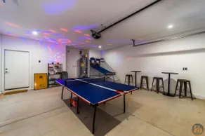 Pueblo en Powell - Hot Tub, Game Room, Lake Views - Image 4
