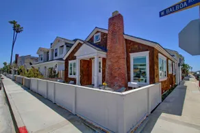 The Perfect Summer cottage Couples hot tub 3Bd/3.5 - Image 2