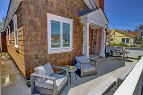 The Perfect Summer cottage Couples hot tub 3Bd/3.5 - Image 4