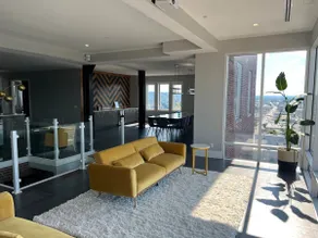 The West Virginia Penthouse - Image 2