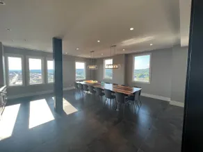 The West Virginia Penthouse - Image 3
