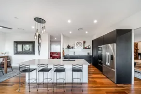 Ninderry Manor-Spectacular Hinterland retreat - Image 5