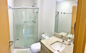 Apt | SKY 305 | Convenience and Hotel Structure - Image 5