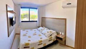 Apt | SKY 305 | Convenience and Hotel Structure - Image 4