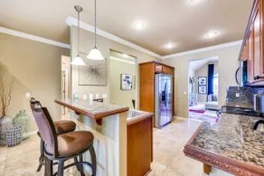 Spacious Family Home 3 Mi to Downtown Fayetteville - Image 2