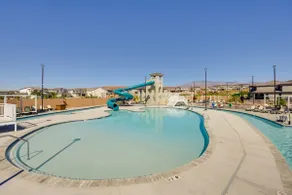 Sleek + Modern Home Rental Near Red Cliffs! - Image 3