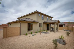 Sleek + Modern Home Rental Near Red Cliffs! - Image 4