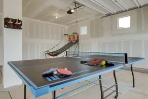 Sleek + Modern Home Rental Near Red Cliffs! - Image 2