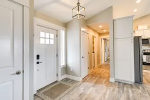 Ocean Shores Home w/ Game Room - Walk to Beaches! - Image 4