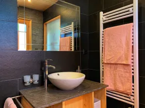 Chalet (Altitude 910) - Image 4