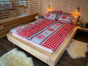 Chalet (Altitude 910) - Image 2