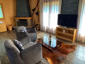Chalet (Altitude 910) - Image 5
