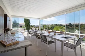 Sweet Home Albufeira - Image 4