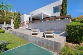 Sweet Home Albufeira - Image 2