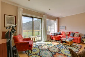 Scenic Home on the Delaware River, Pet-Friendly! - Image 3