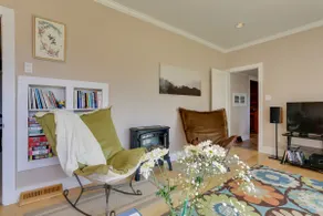 Scenic Home on the Delaware River, Pet-Friendly! - Image 5