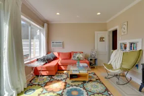 Scenic Home on the Delaware River, Pet-Friendly! - Image 4