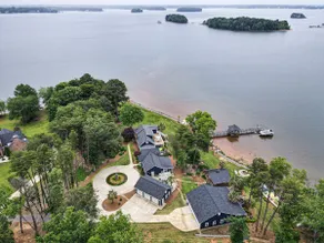 ”Reel Whale Kept” on Lake Norman - Image 2