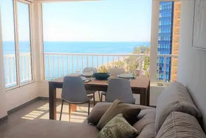 Stylish Apartments Marítimo - Image 2