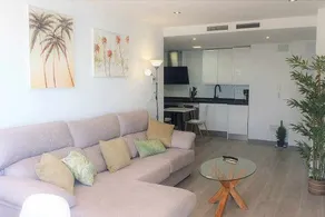 Stylish Apartments Marítimo - Image 3