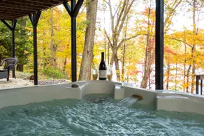 Lakefront Dreams:Hot Tub~Game RM~Firepit~Kayaks! - Image 4