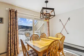 Mountainside Condo J201 - Image 2