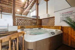 Mountainside Condo J201 - Image 5
