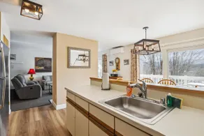 Mountainside Condo J201 - Image 3