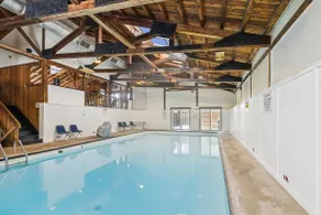 Mountainside Condo J201 - Image 4