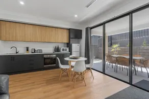 Break Away 46 Hindmarsh Rd, McCracken - Image 3