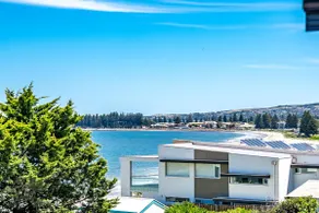 Break Away 46 Hindmarsh Rd, McCracken - Image 4