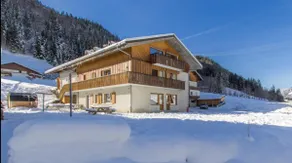 Coeur de Charmy Spa bien-être - Image 2