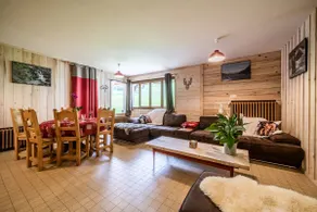 Coeur de Charmy Spa bien-être - Image 5
