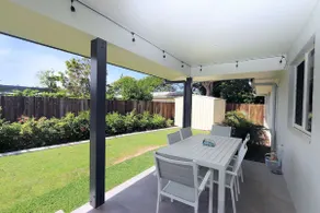 Tanner St Retreat - Image 5