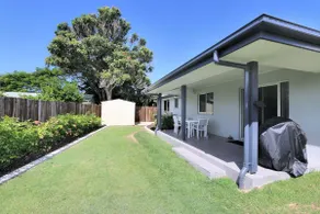 Tanner St Retreat - Image 2