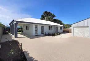 Tanner St Retreat - Image 4