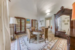 Villa 'Luisa' avec vue sur la mer, Wi-Fi et climatisation. - Image 2