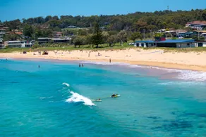 Pool Table, Pets & Steps to Beach, Sea-Scape - Image 2