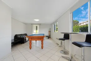 Pool Table, Pets & Steps to Beach, Sea-Scape - Image 4